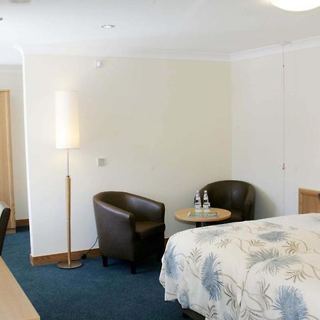 Woodland Bay Hotel Girvan Pokój zdjęcie